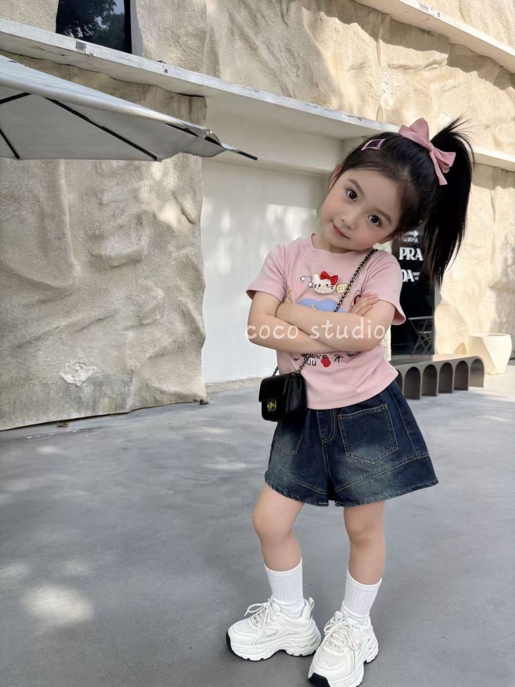 image_823696C9-17EC-49DB-A60F-9104982847B5_1769482594