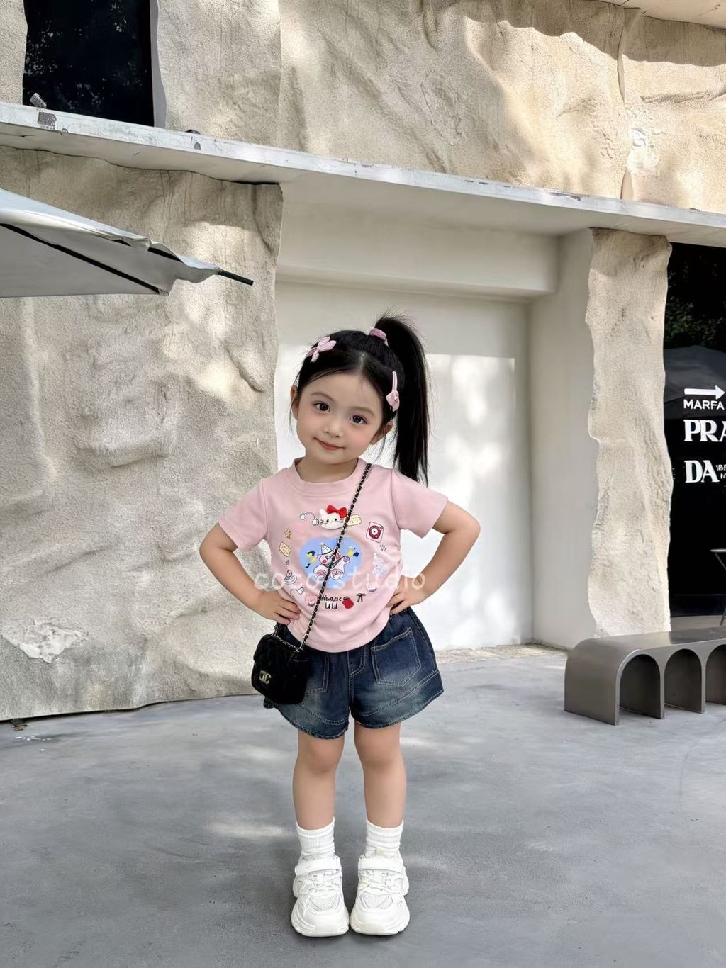 image_7416ECC0-1AE2-48FE-8F3F-2FCFF2D0B4CF_1769482594