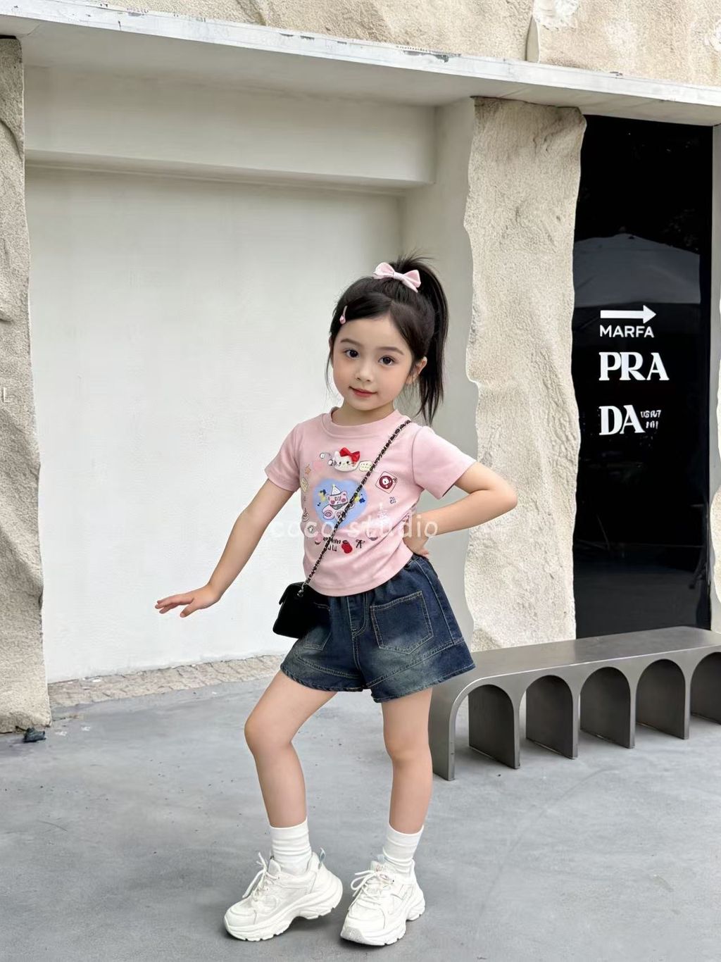 image_0CA9A1AA-3EFB-4646-918E-42CBE8F39947_1769482594