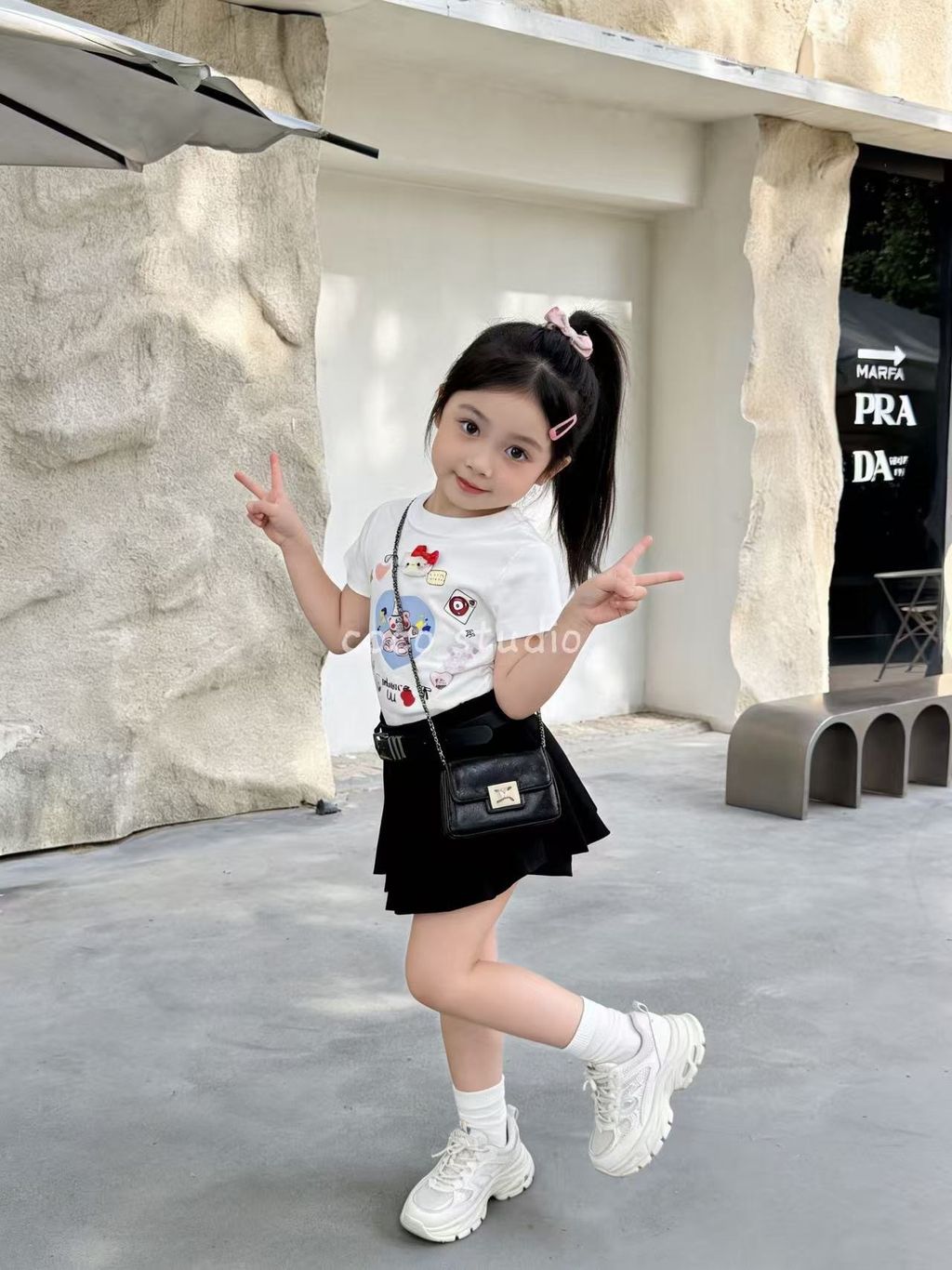 image_75A338BB-7ABF-455C-8D65-19B5497120E4_1769482594