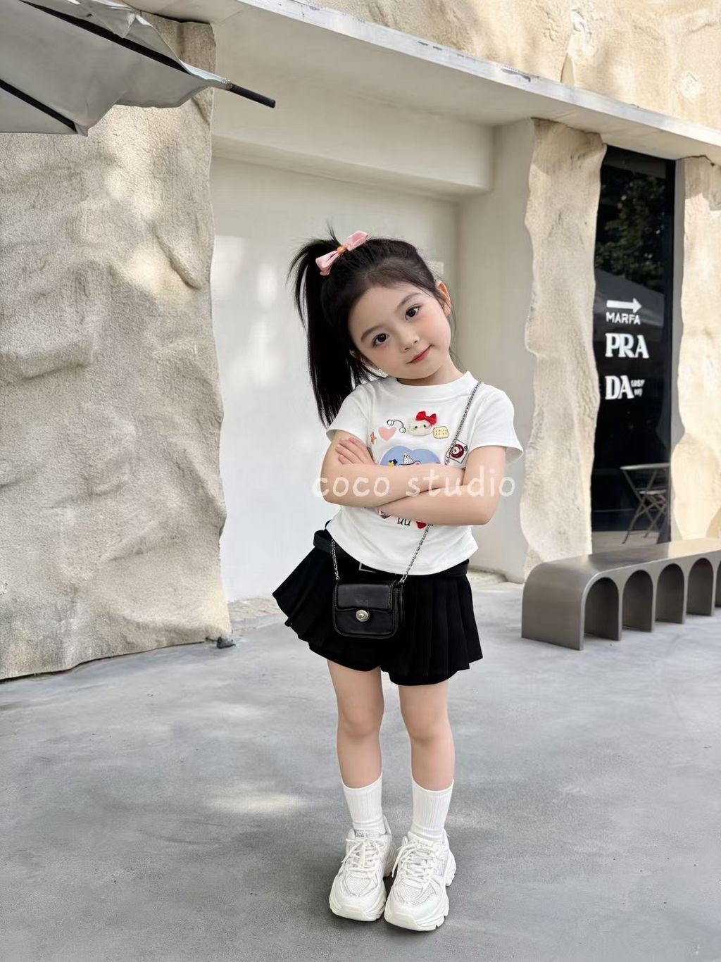 image_DF88EB35-6534-4D69-8C56-45FAB132C51F_1769482594