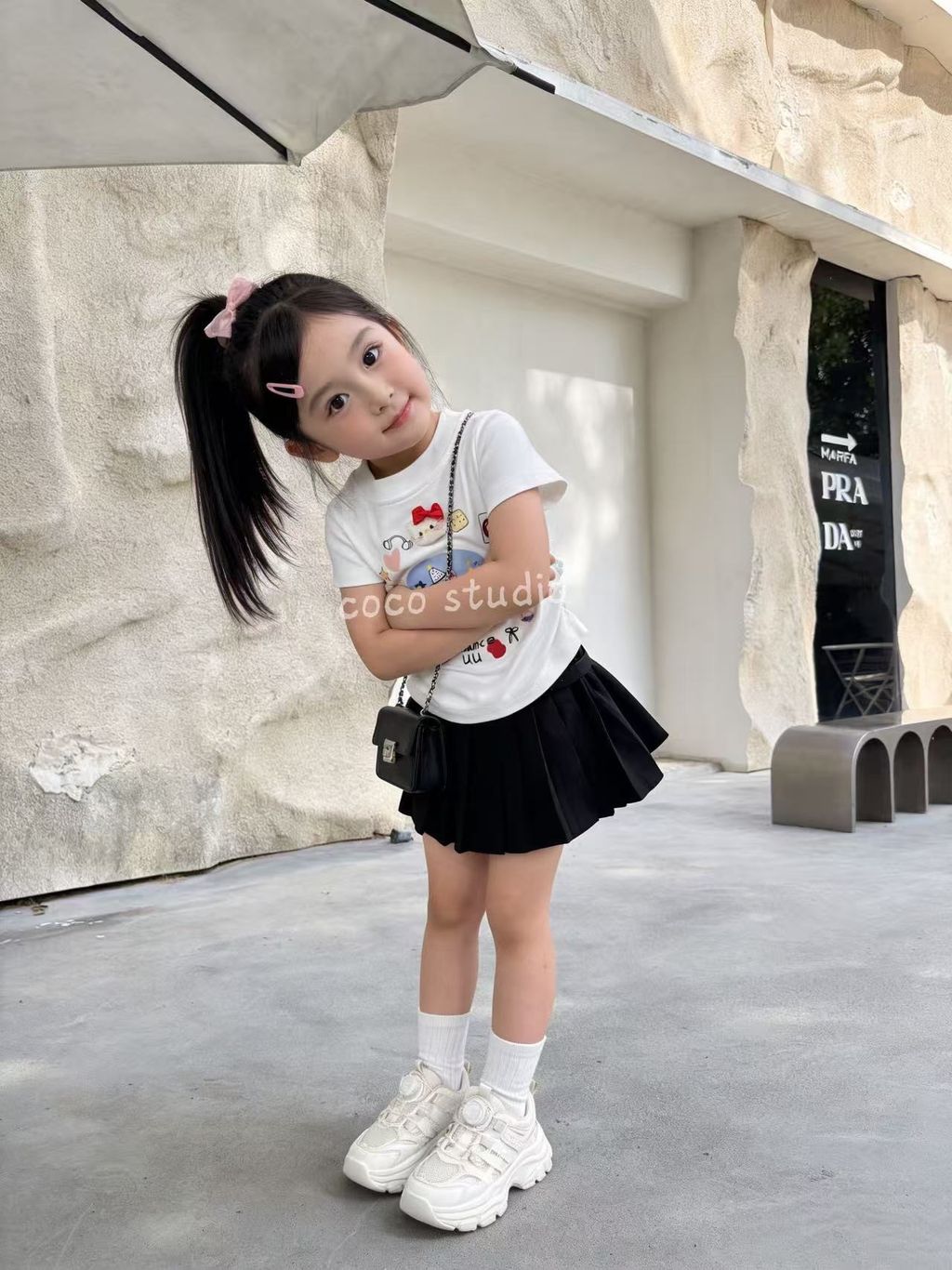 image_A24D76BF-5385-40D8-9226-CC920D1A0044_1769482594