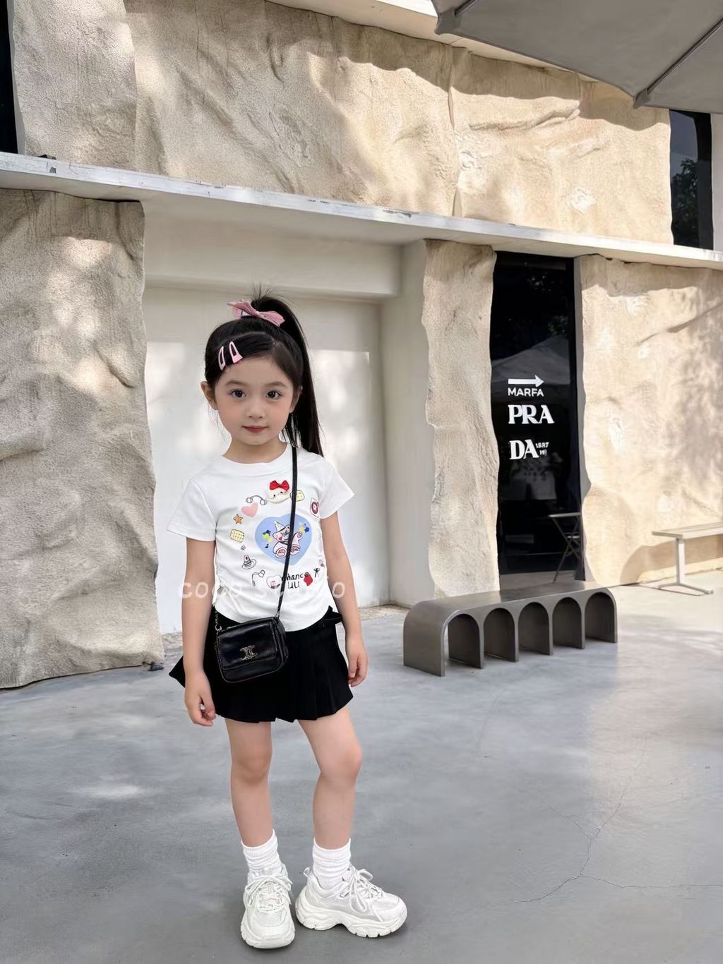 image_BC89B441-4C64-48E7-B91A-DE98CA7360C0_1769482594