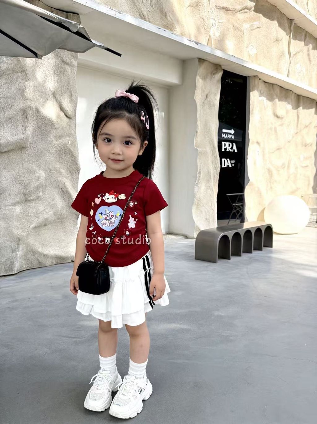 image_8B82C449-CC4F-4D71-8AB8-E3D61E86B771_1769482594