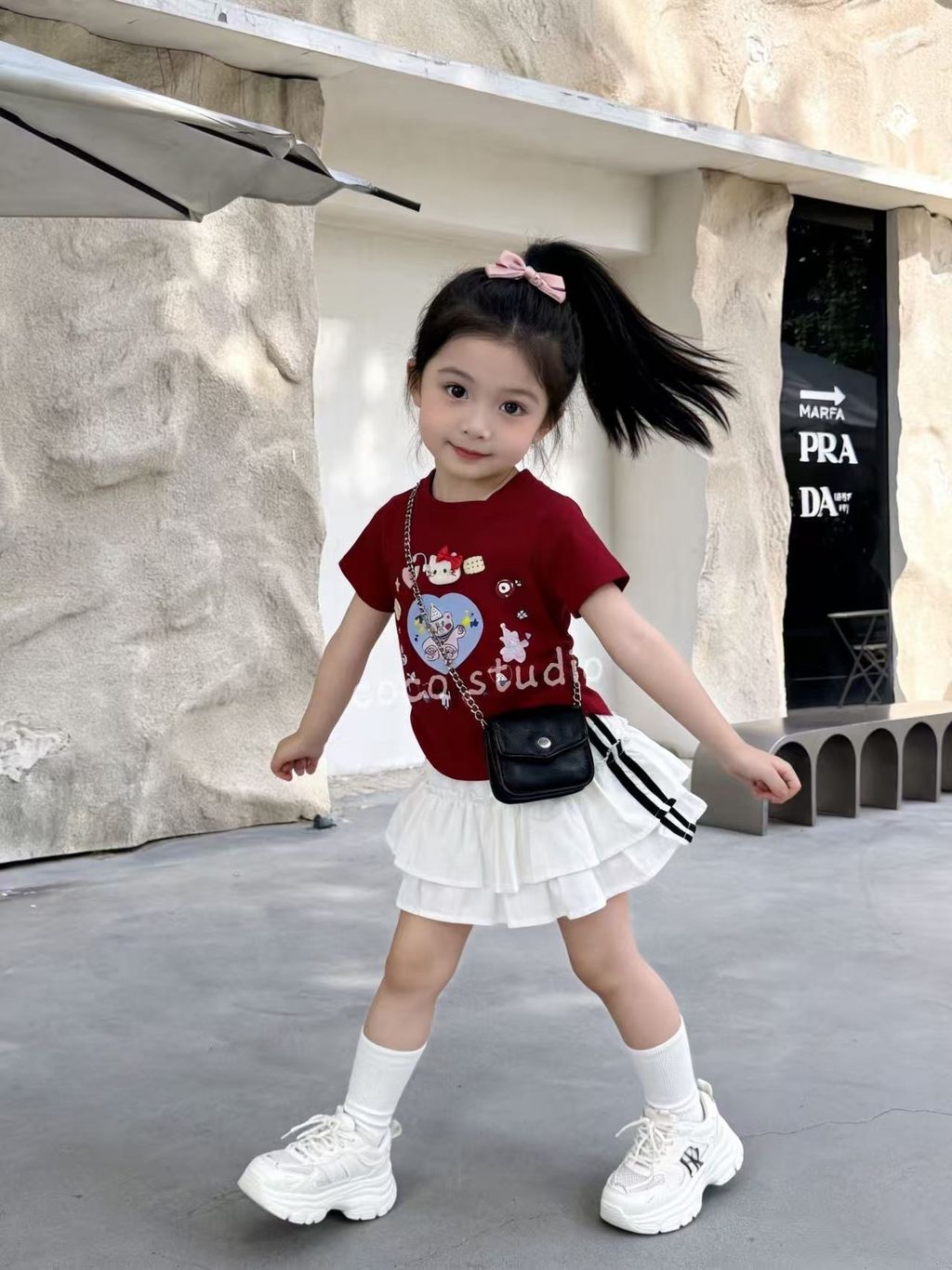 image_5B4EDB2F-A47A-4661-AF9D-98F97BD3F004_1769482594