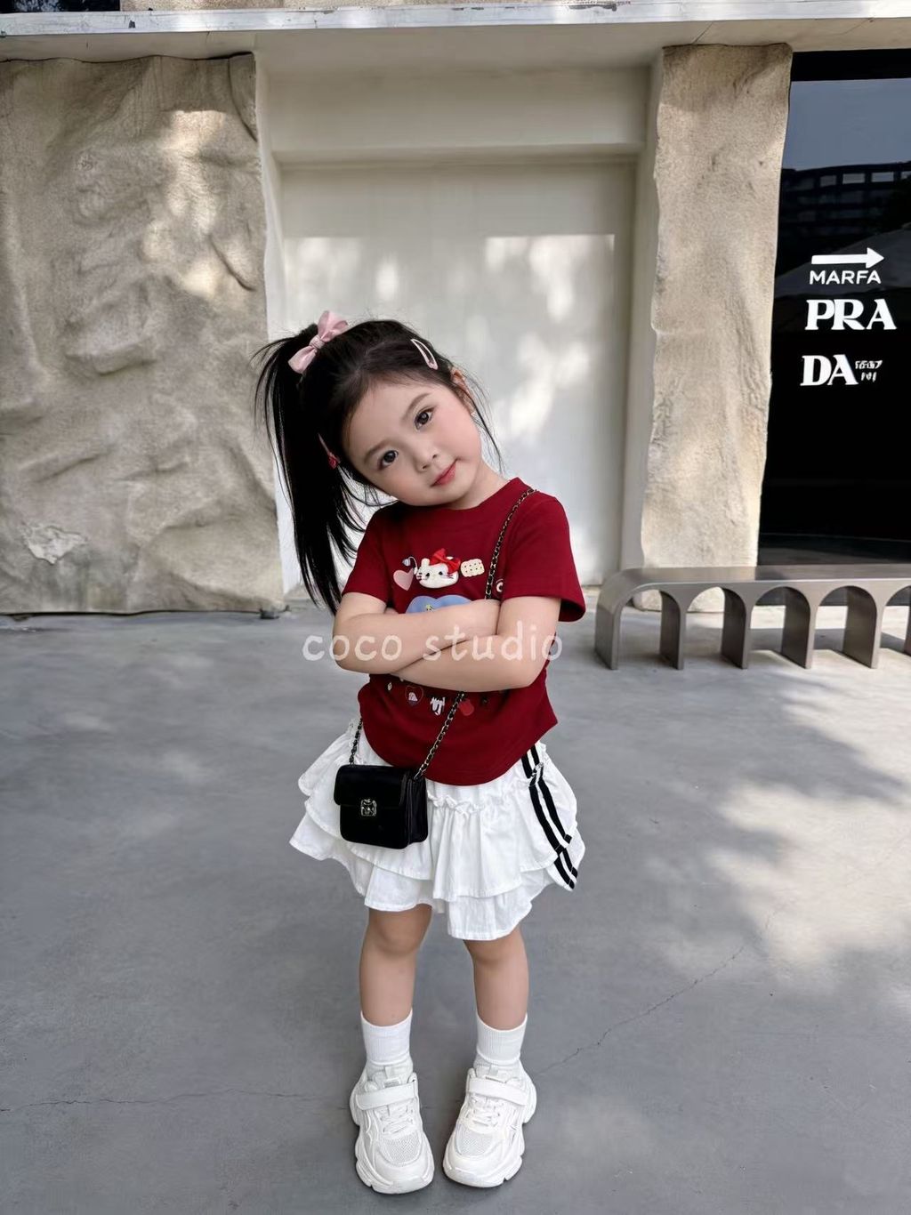 image_A46592FE-1135-4F09-AF6D-CCB64F993B5B_1769482594