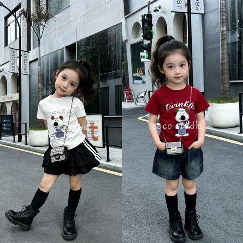 image_242100AE-ADCF-4BD4-9D8C-3CC27211CCBD_1769482721