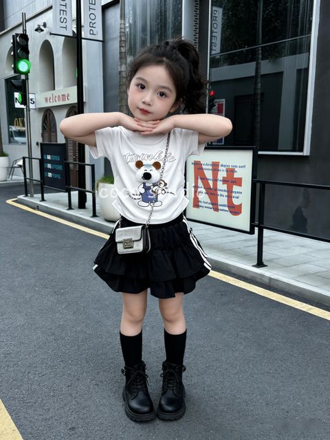 image_982F5E3B-ECAF-4659-B5B4-227F7EAD0429_1769482721