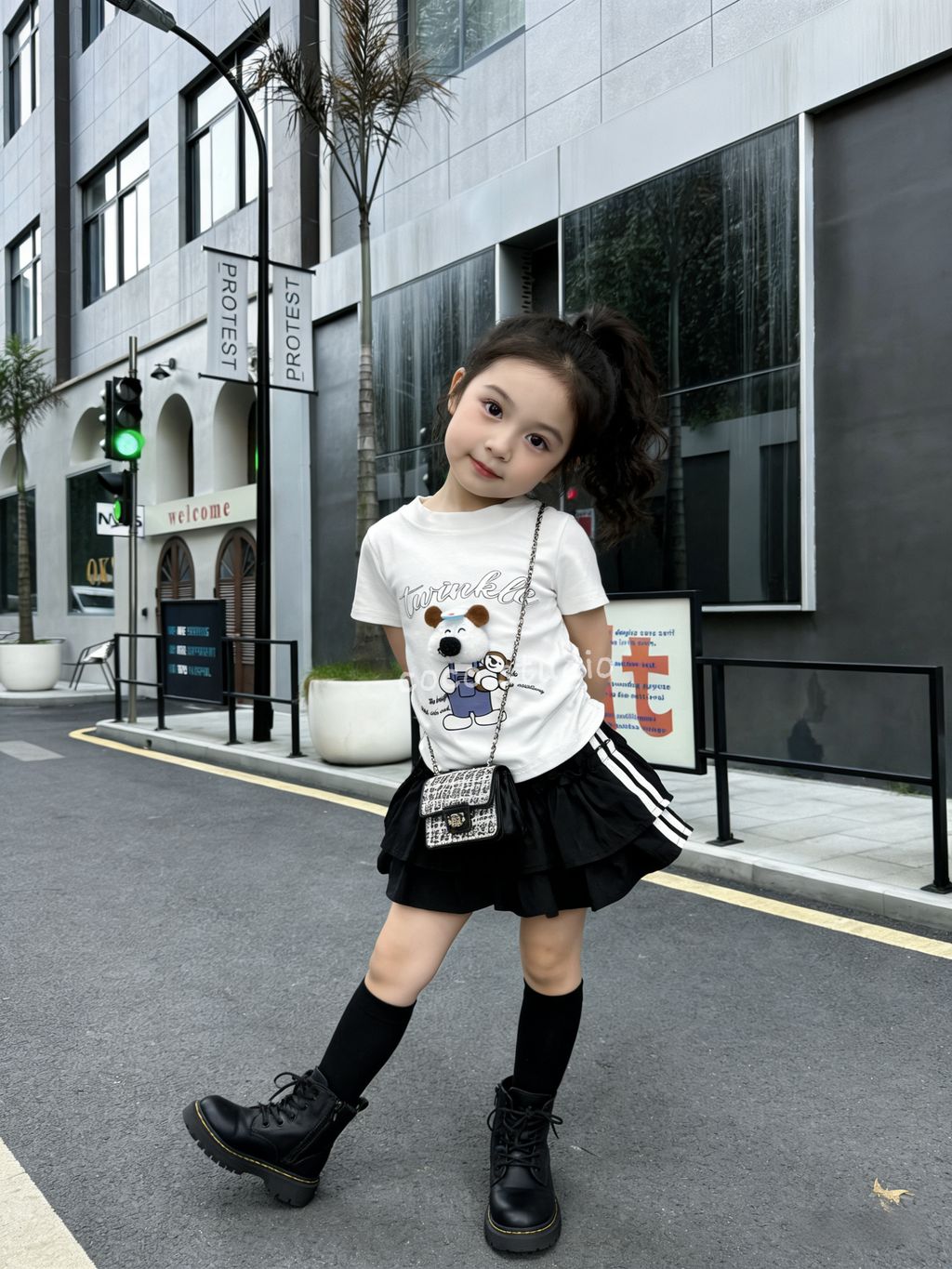 image_D6FB627A-2A0D-487F-B117-3DE0D8B53295_1769482721