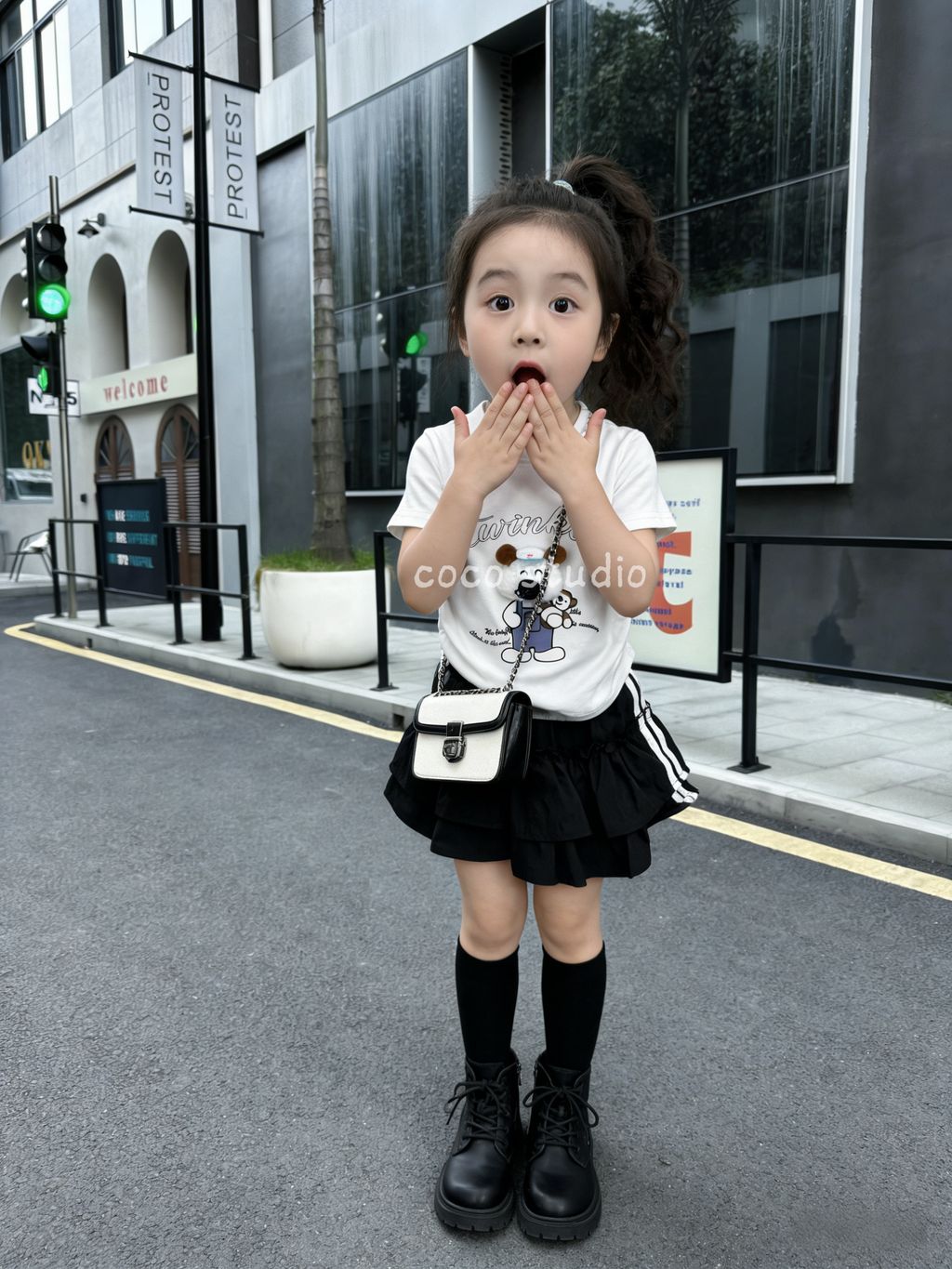 image_CE07B67D-1D47-4A8E-83FA-744905443BDD_1769482721