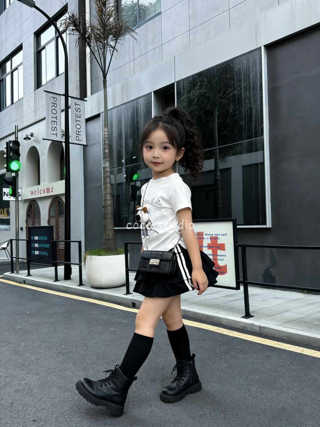 image_A1080538-6087-4A2A-9C0D-56C2C818C0F8_1769482721