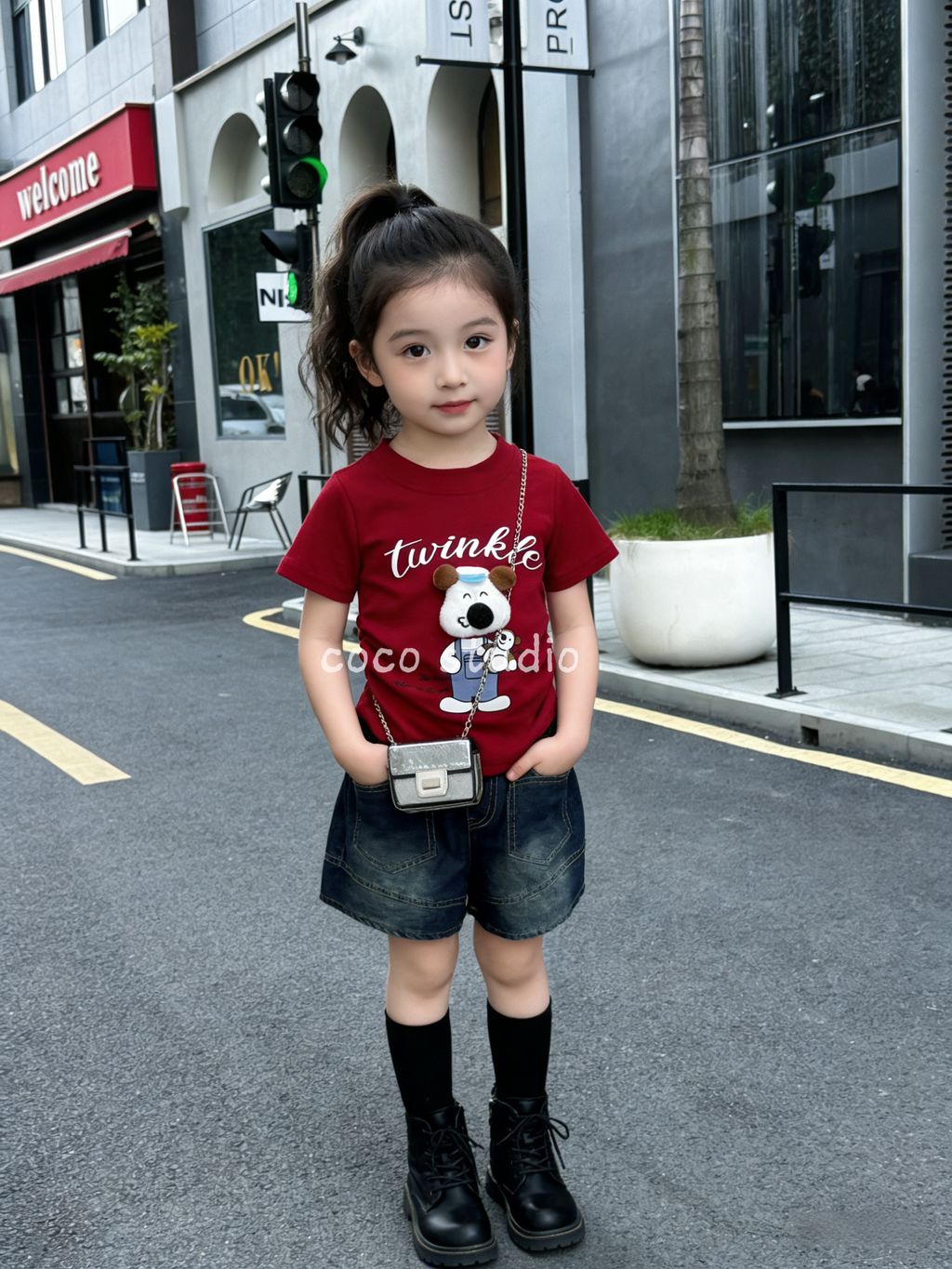 image_B13D877B-97A4-43BC-A001-AB815A7F9727_1769482721