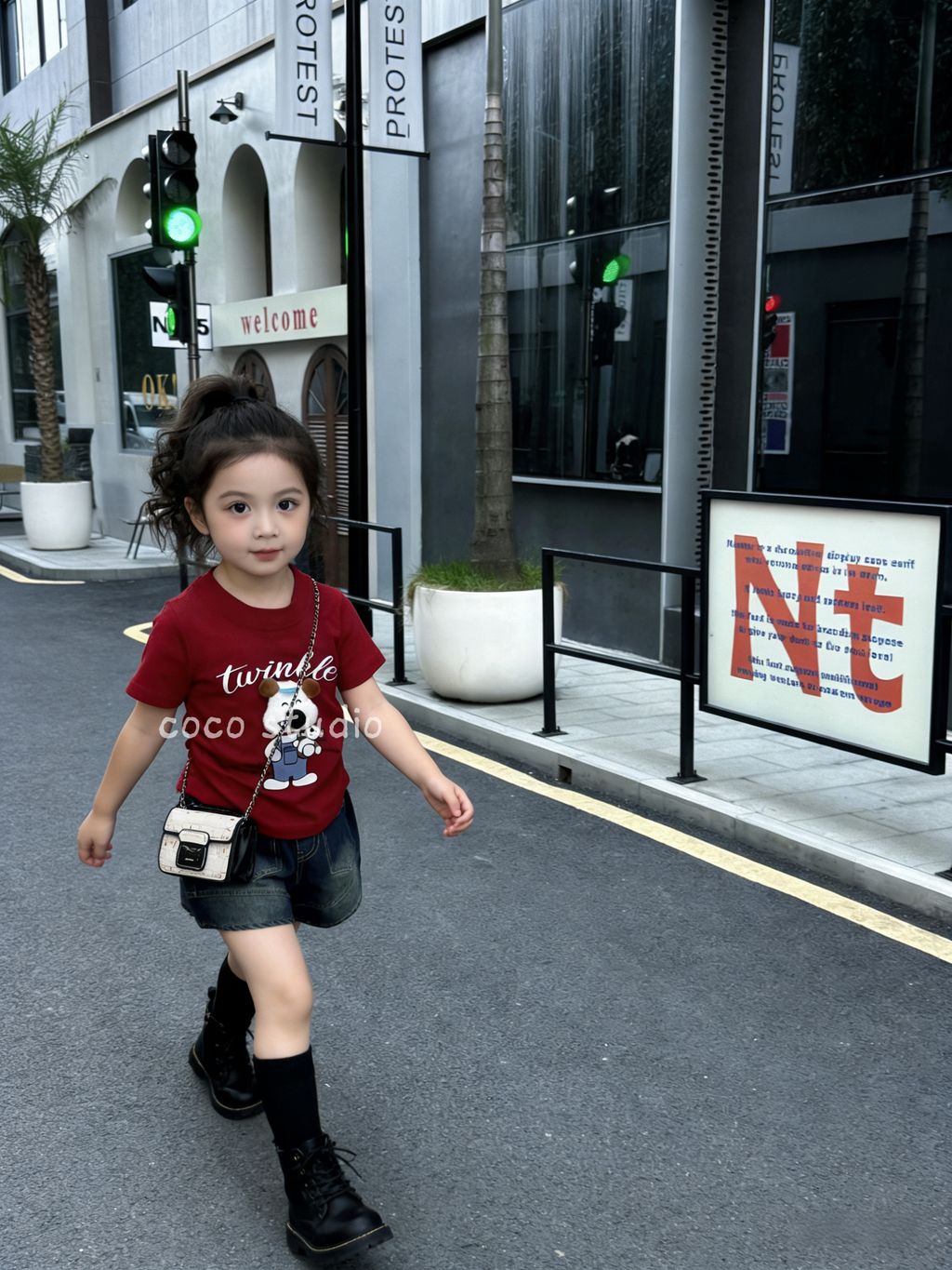 image_E87D0C12-F79F-4D1A-84C2-DAE0CA5F82FD_1769482721