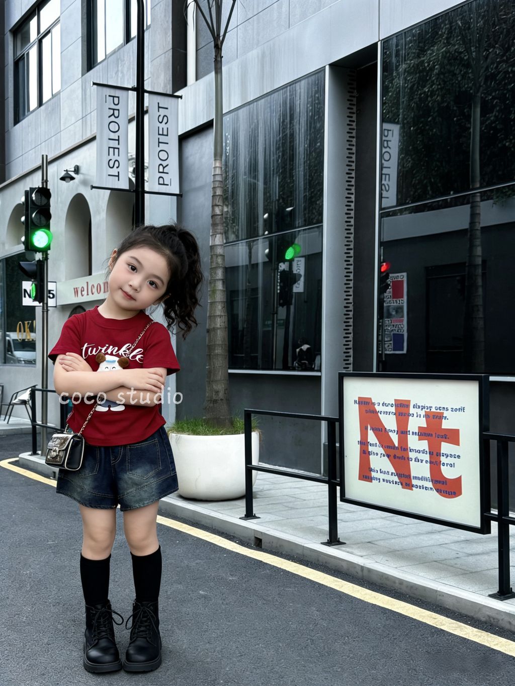 image_57FE05F9-5A56-4F18-BAA0-9EFC8D8FD52D_1769482721