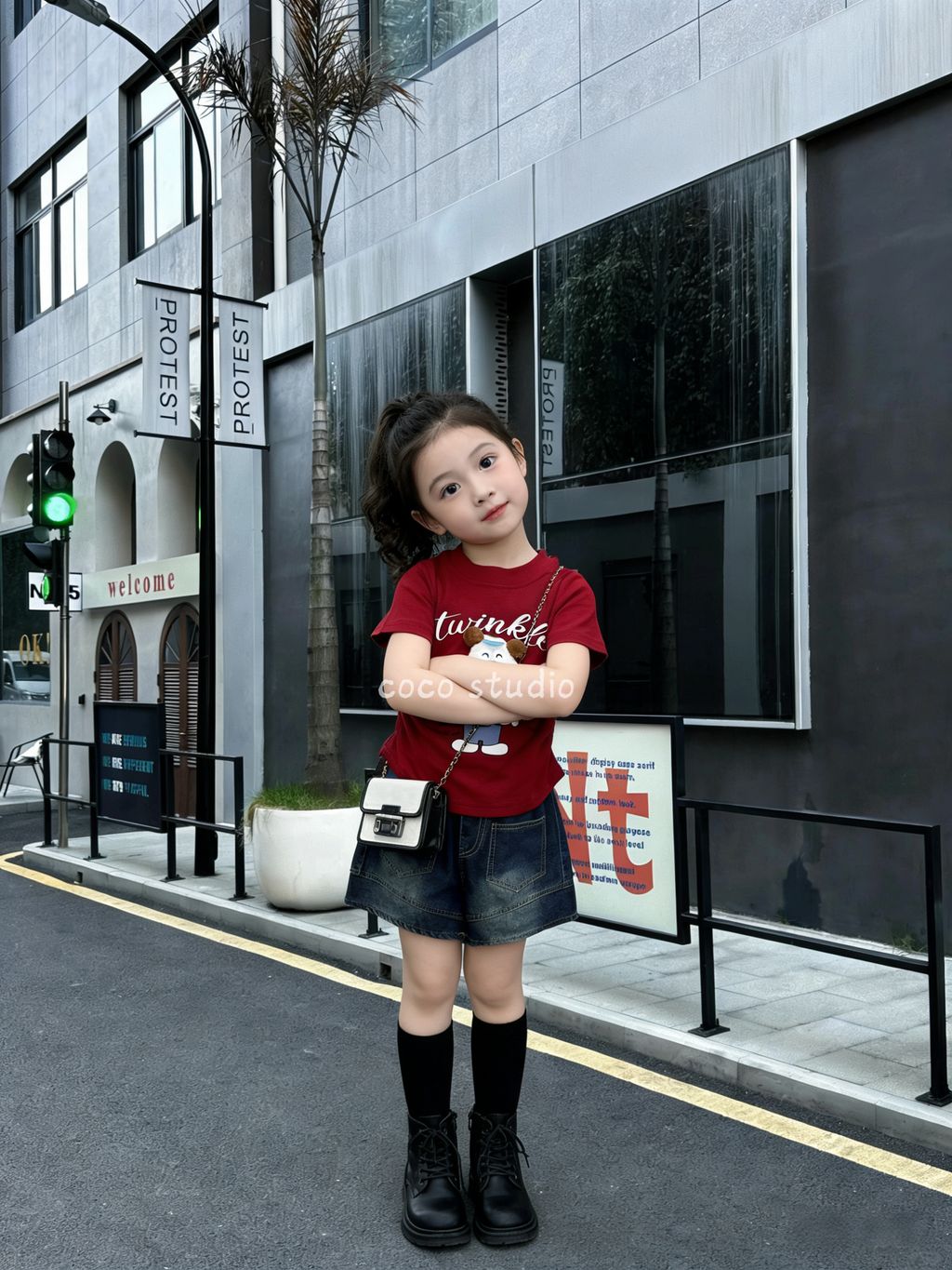 image_89D71069-3A4B-425F-82C4-7778C5881734_1769482721