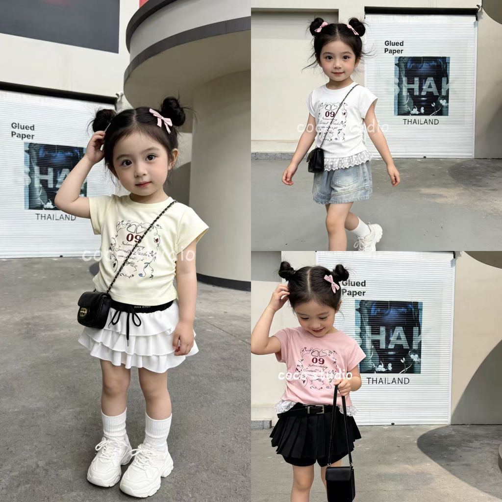 image_82B9AA3E-9DDF-4362-8F54-3CDD9B969BBF_1769482843