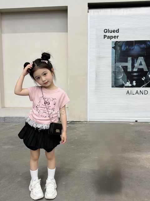 image_B0C0BCE8-C8AF-42CB-9CD1-04B93BF79D72_1769482843