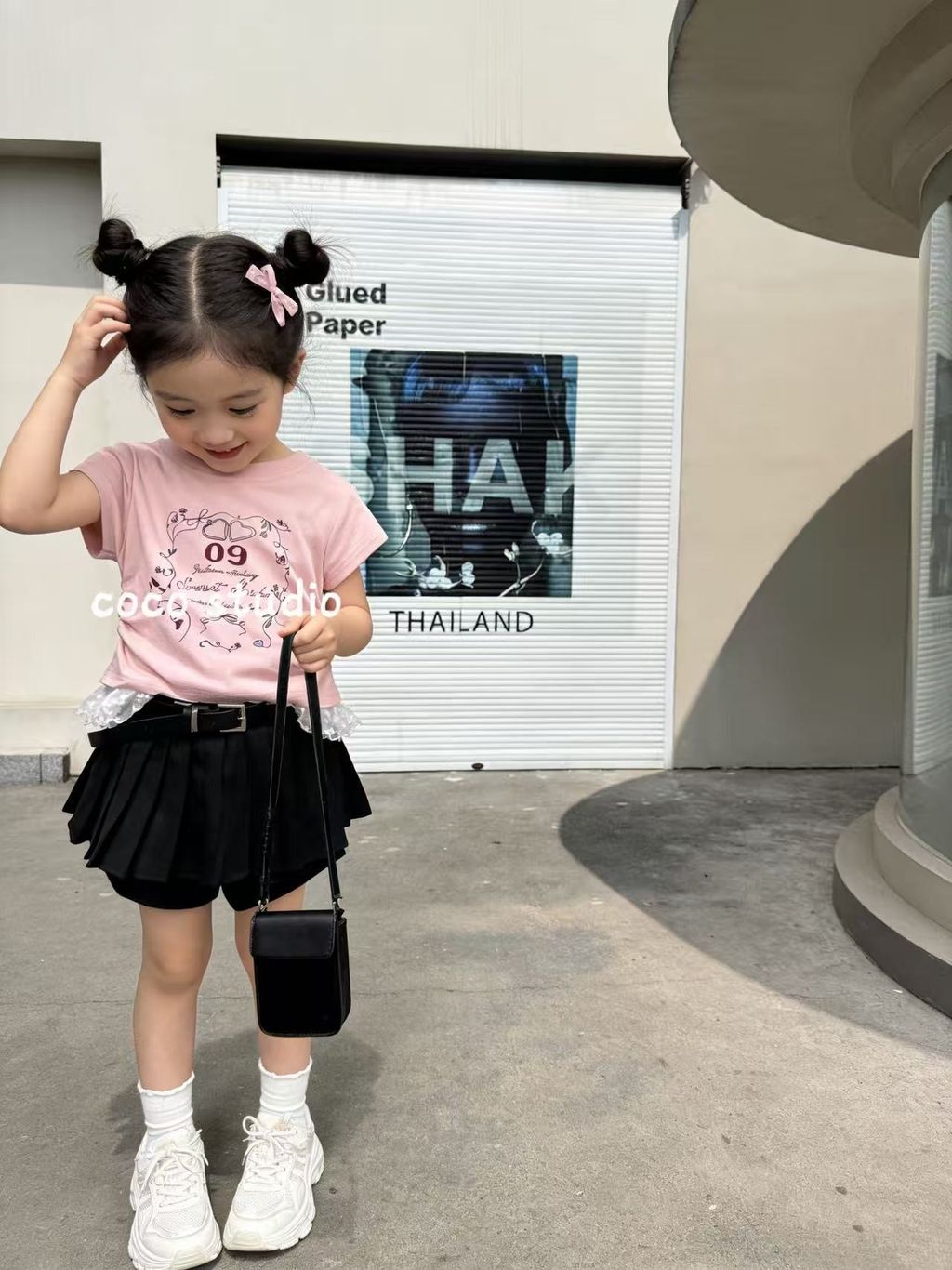 image_4013E865-264E-40D6-92F0-EA77B66C1782_1769482843