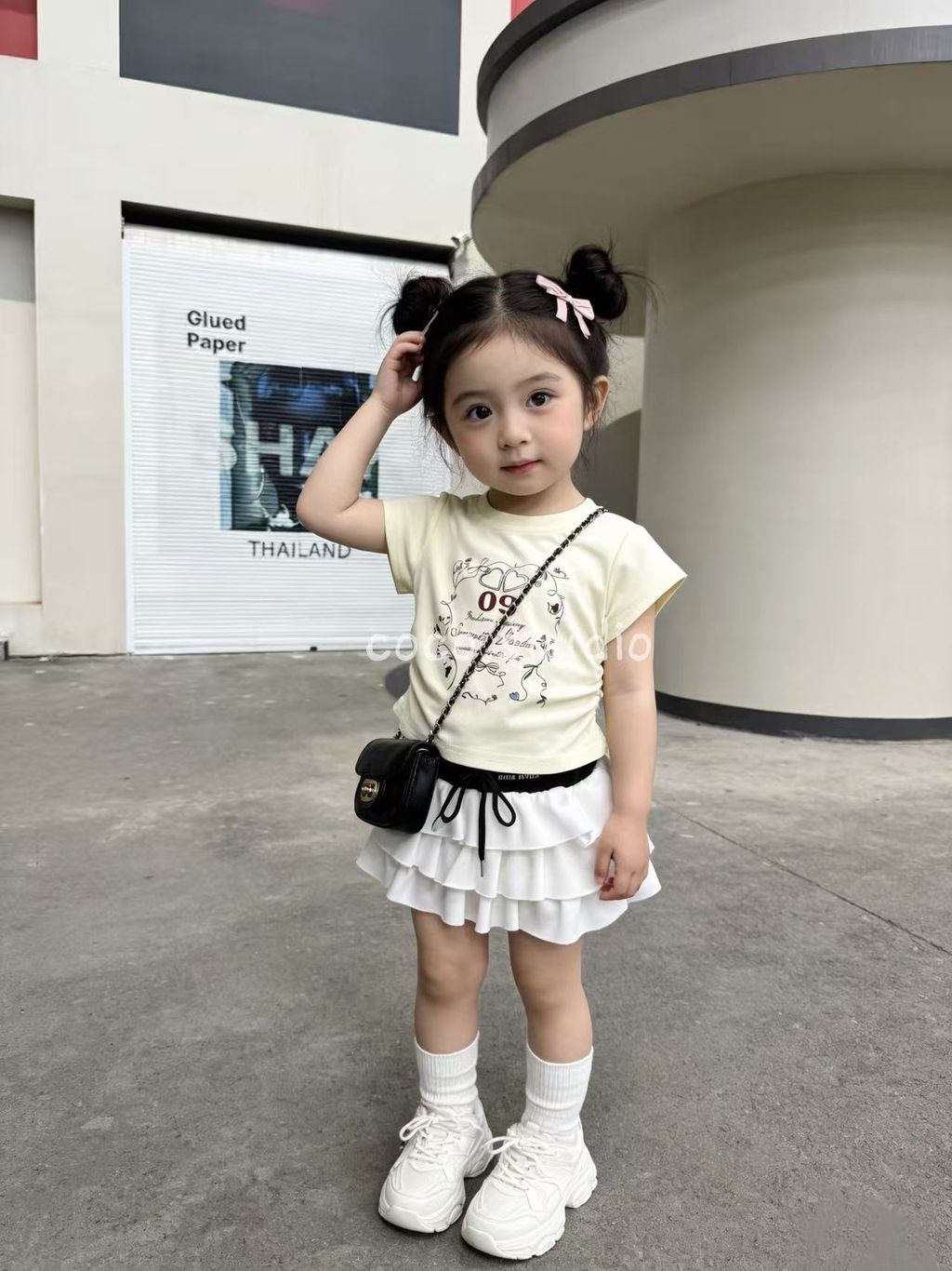 image_D7033FA9-9295-4BF0-89B7-65D3BFAFF4A0_1769482843