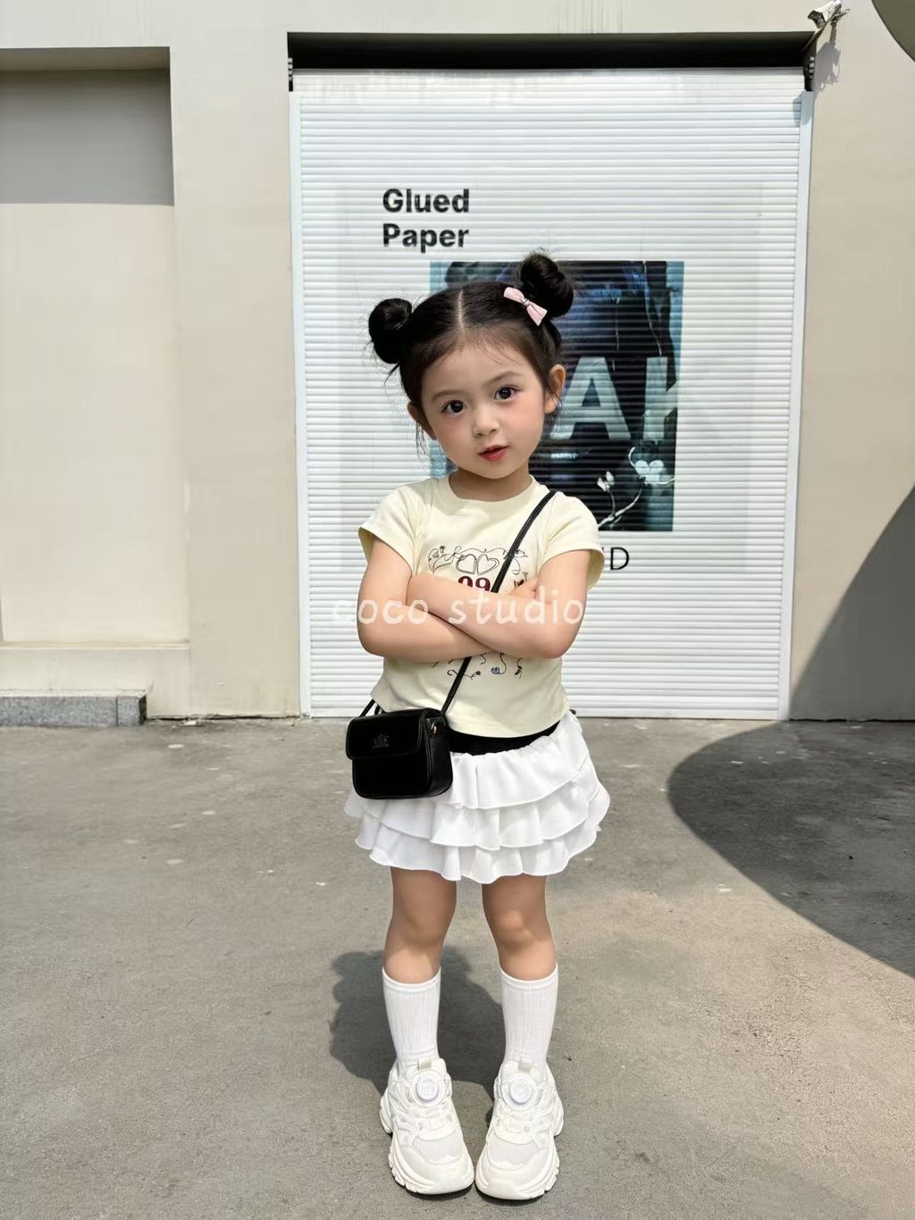 image_C8D4B163-3034-4B49-AC38-9279BDE39244_1769482843