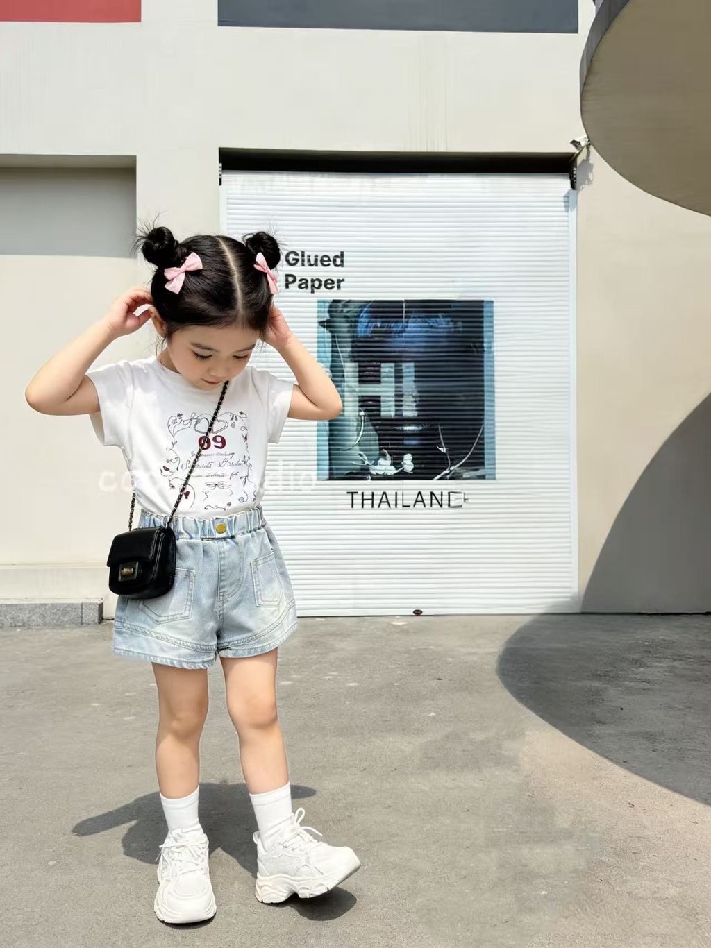 image_F3647CDD-5D65-4960-AE44-EB057B7046A1_1769482843