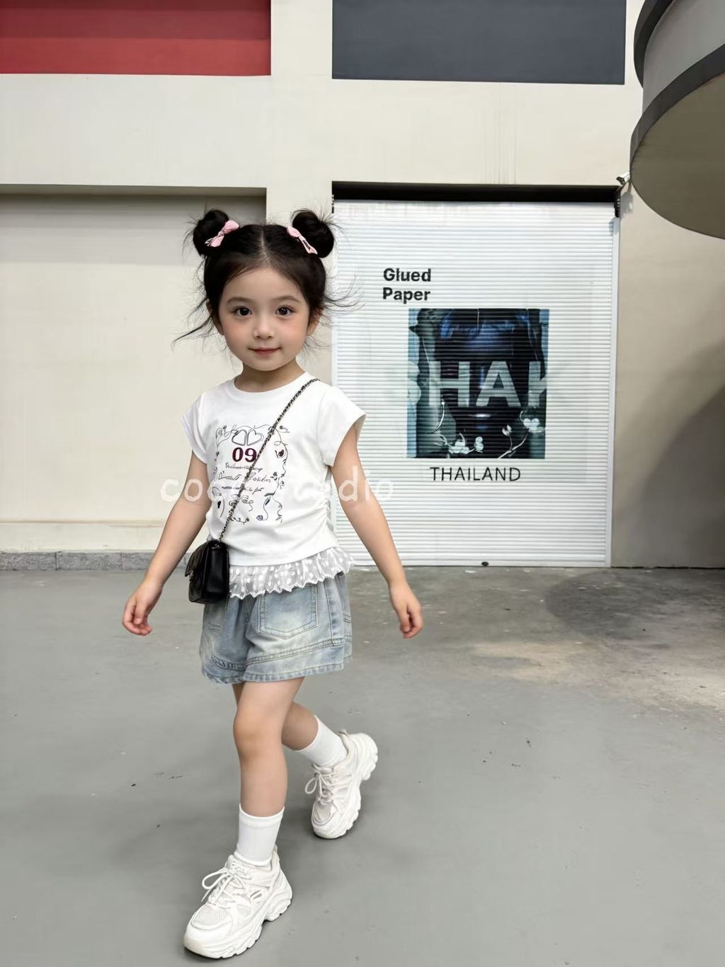 image_420CA21A-29F1-4BC0-8854-C129B0F5D3B3_1769482843