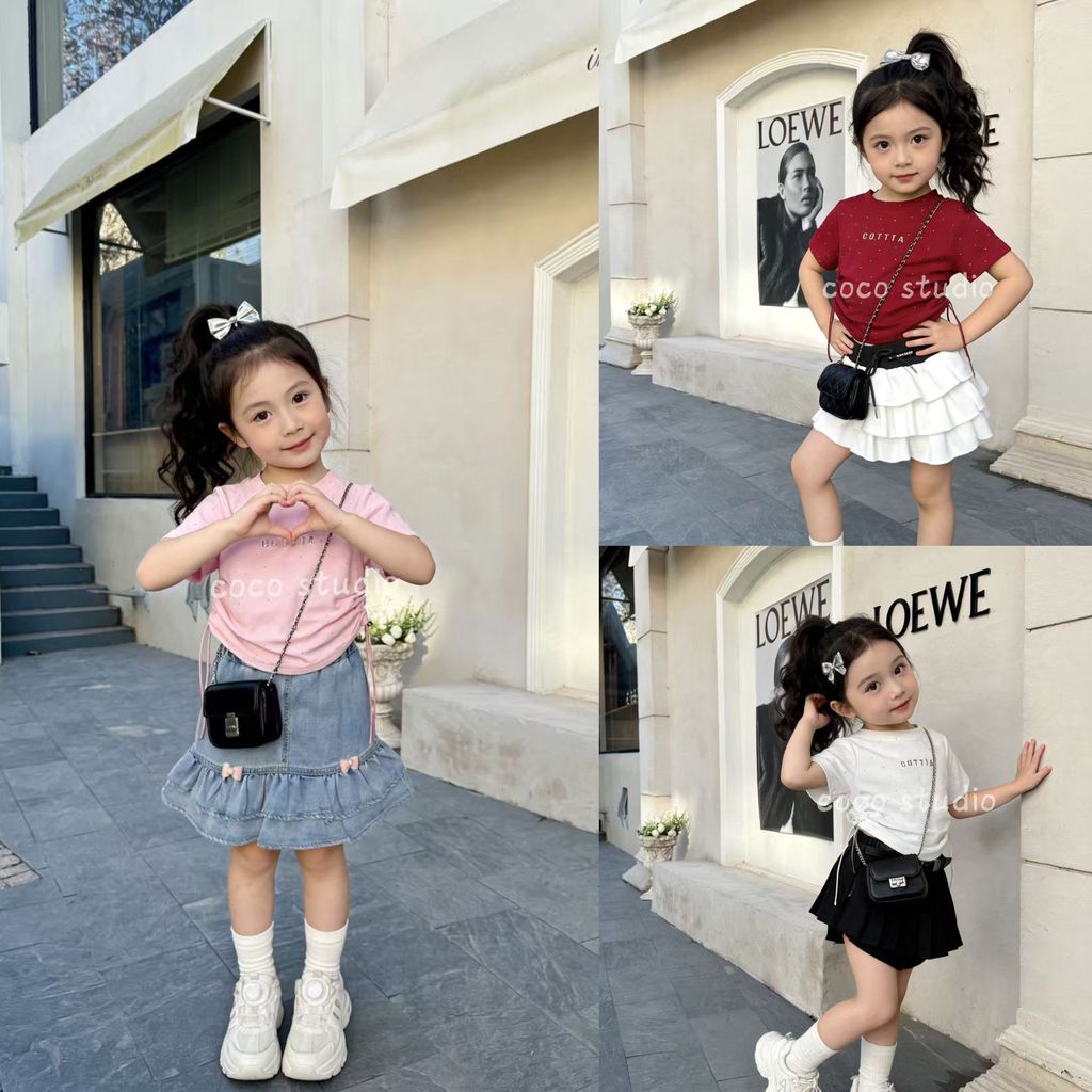 image_BECFFC13-7744-402B-B696-59CD24687C88_1769483035