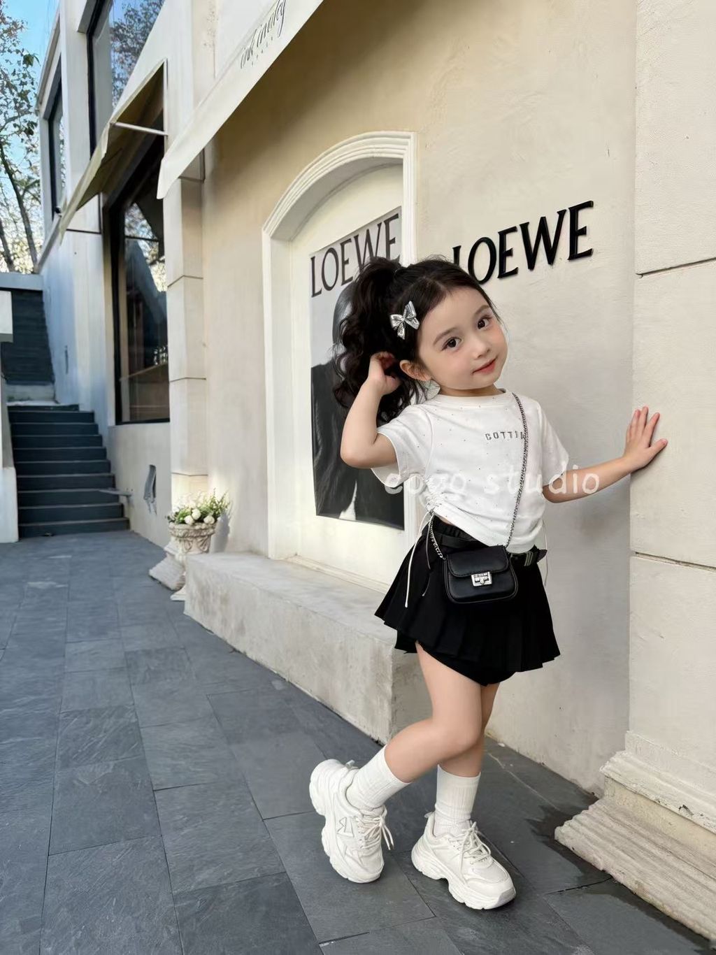 image_0C29C11F-9614-4725-B434-099143BB9496_1769483035