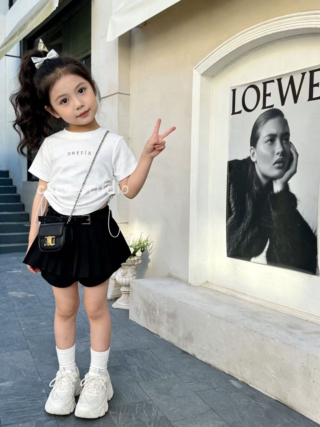 image_03BB0471-5344-446C-A0C2-0E0FE4DACFB8_1769483035