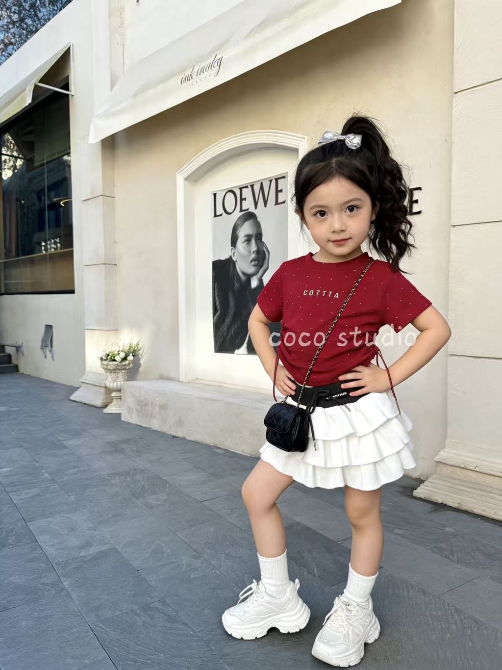 image_A61D57EC-AAF7-42DA-AFA2-5597932193F8_1769483035