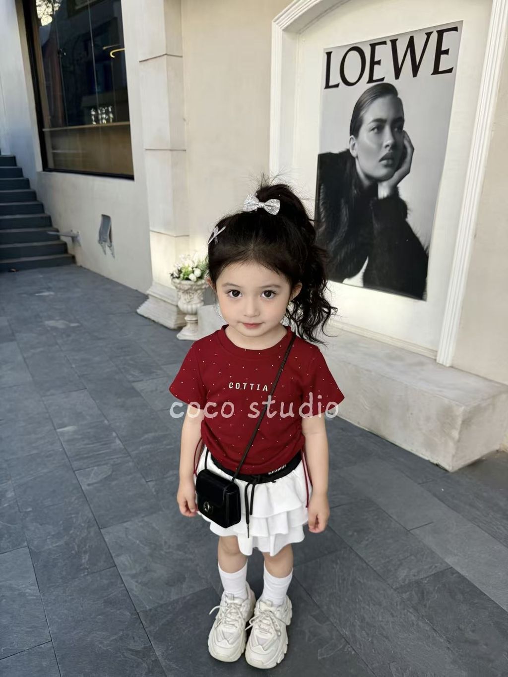 image_AA607730-A3E5-4DE0-967C-8C15AD7FED5A_1769483035