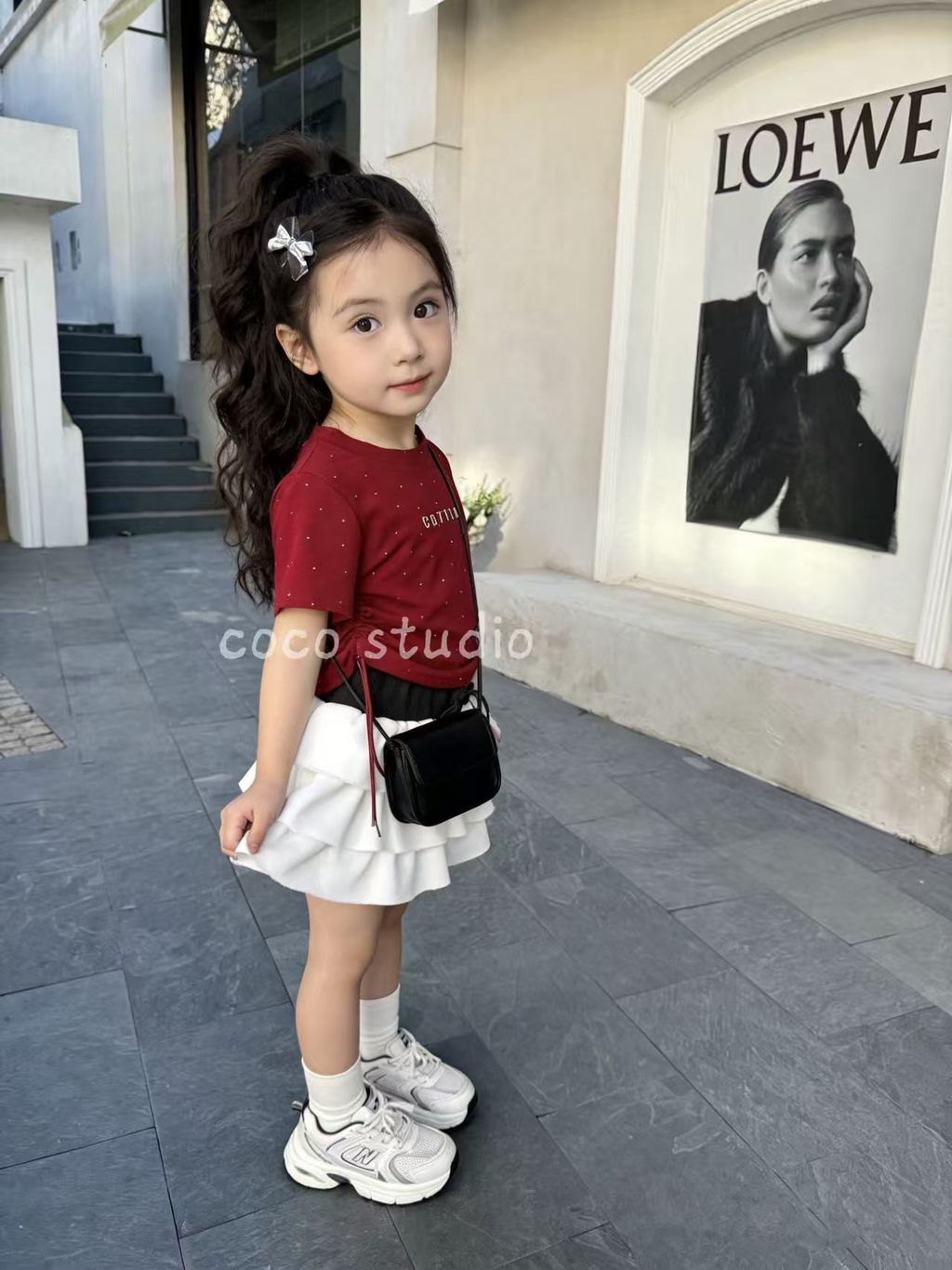 image_044516AA-58AA-4AC9-BD4F-5E27D5B96495_1769483035