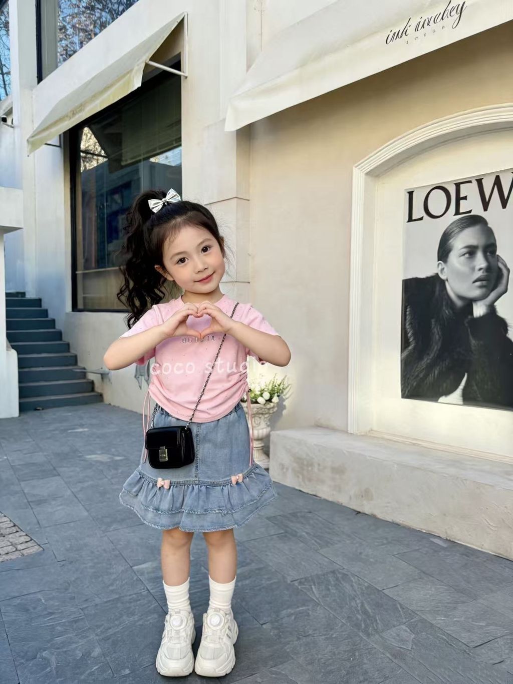 image_B736E7BF-EC01-4D52-9244-7BF64A133364_1769483035