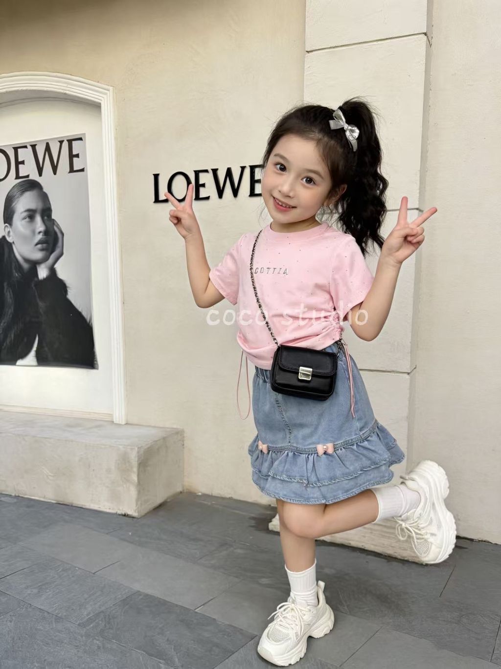 image_EA482CE4-BEA0-483C-BC5A-CEC5CB21AD66_1769483035