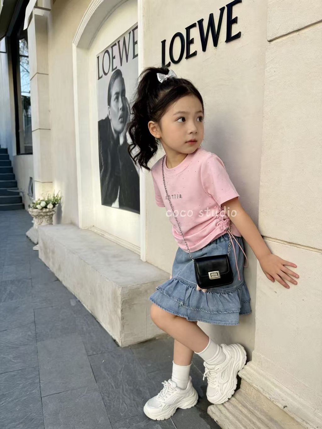 image_AFAE7F4B-073E-43FA-851B-7EBF6B83FA2B_1769483035