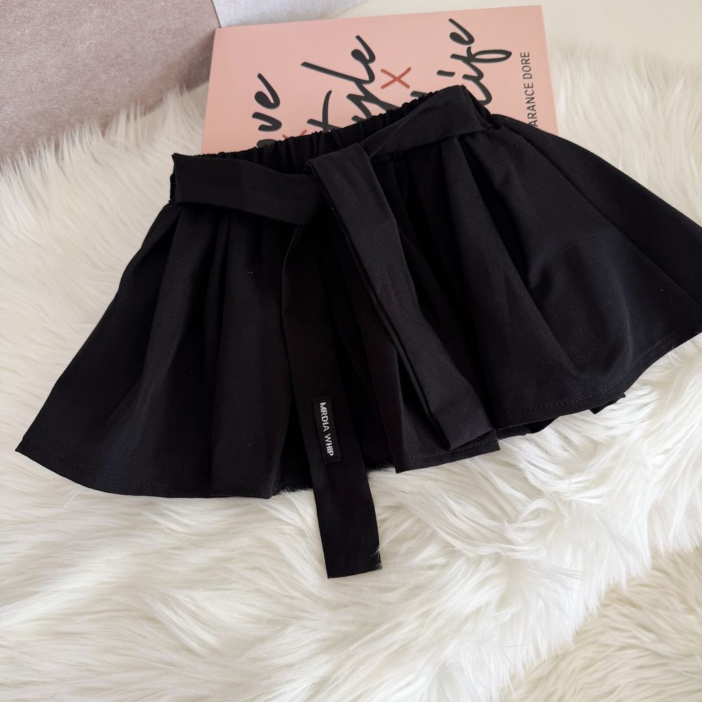 image_F784CACF-963E-4E00-A08B-A59EC88F5A31_1769661554