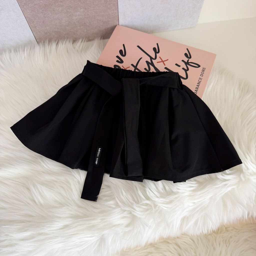 image_0DA1A371-4293-4923-ACFA-5C187A65CACC_1769661554