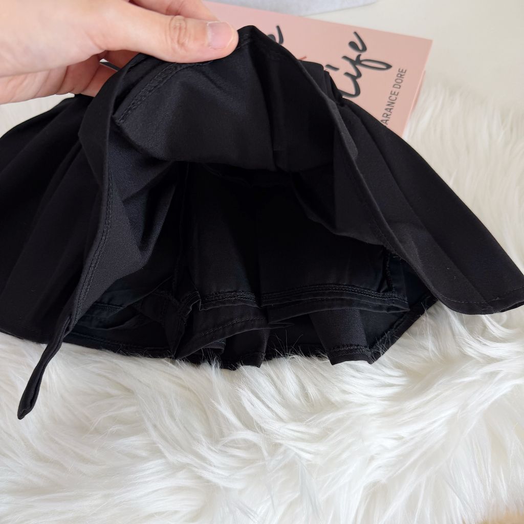 image_5C9B9F41-08CA-478E-B546-4116F1E09D60_1769661554