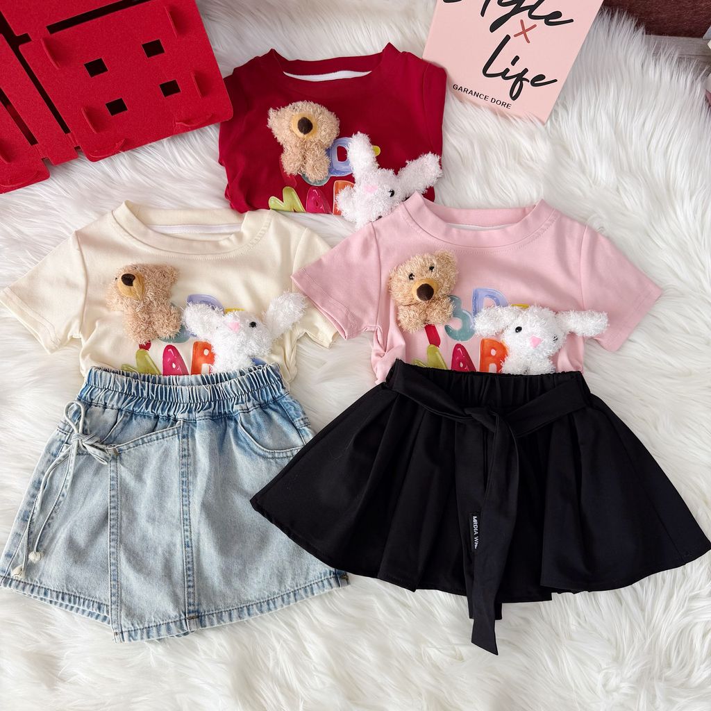 image_E981565D-83C6-4177-A8E6-67A146658198_1769756735