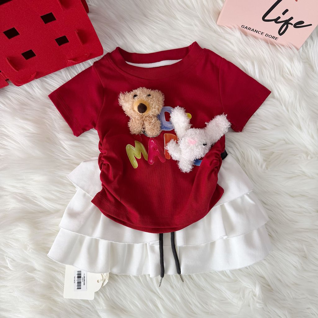 image_66FCB6BB-E729-427B-9AFF-59DF76146FE3_1769756735