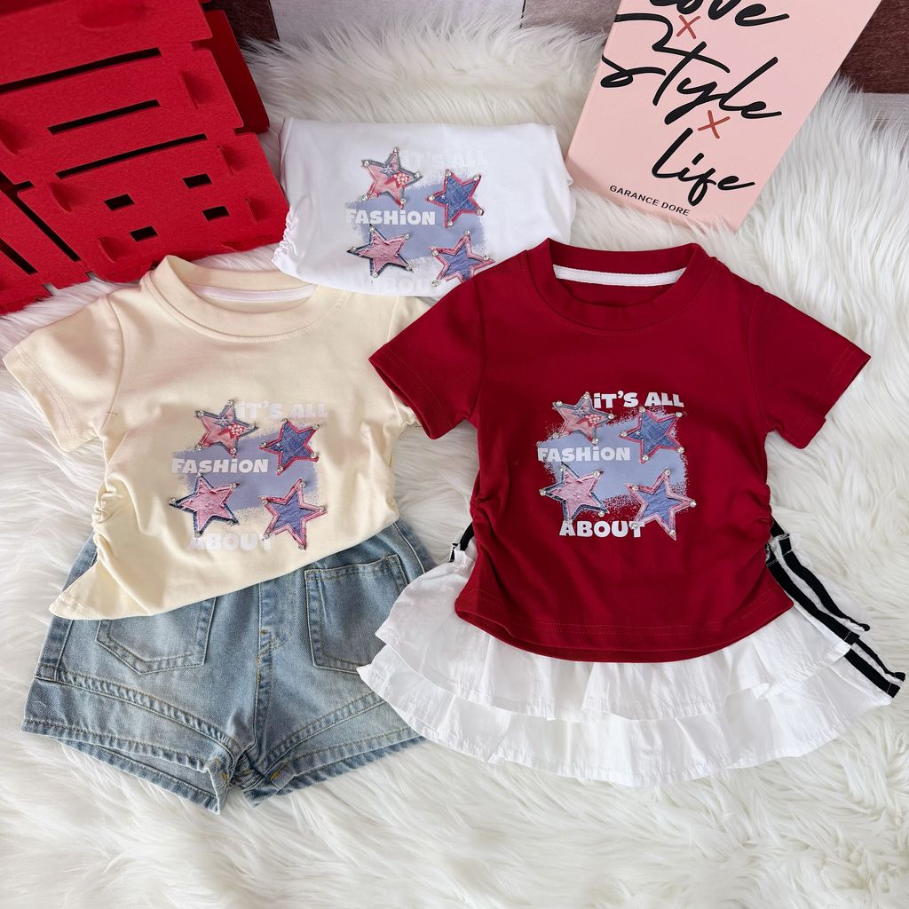 image_9601FD00-B479-49E2-98BA-613288236BB4_1769768390