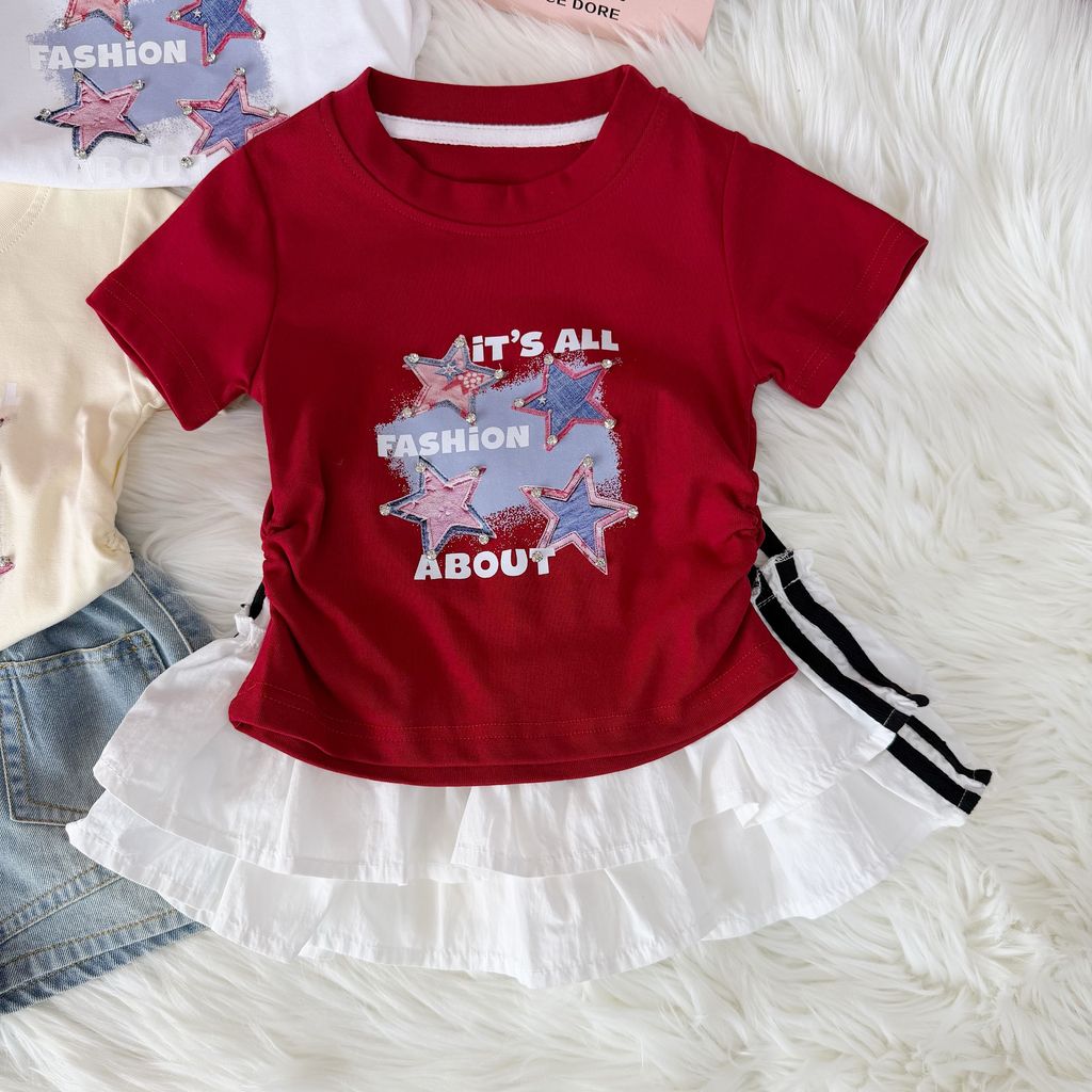 image_DAE319D6-FBD9-4D74-8615-FB05360E92C5_1769756826