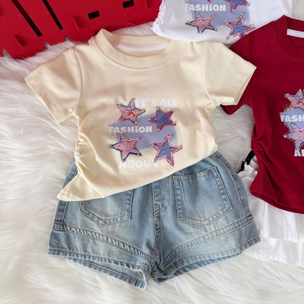 image_689DD66B-3262-4A6F-B816-989E1FC7BE34_1769756826