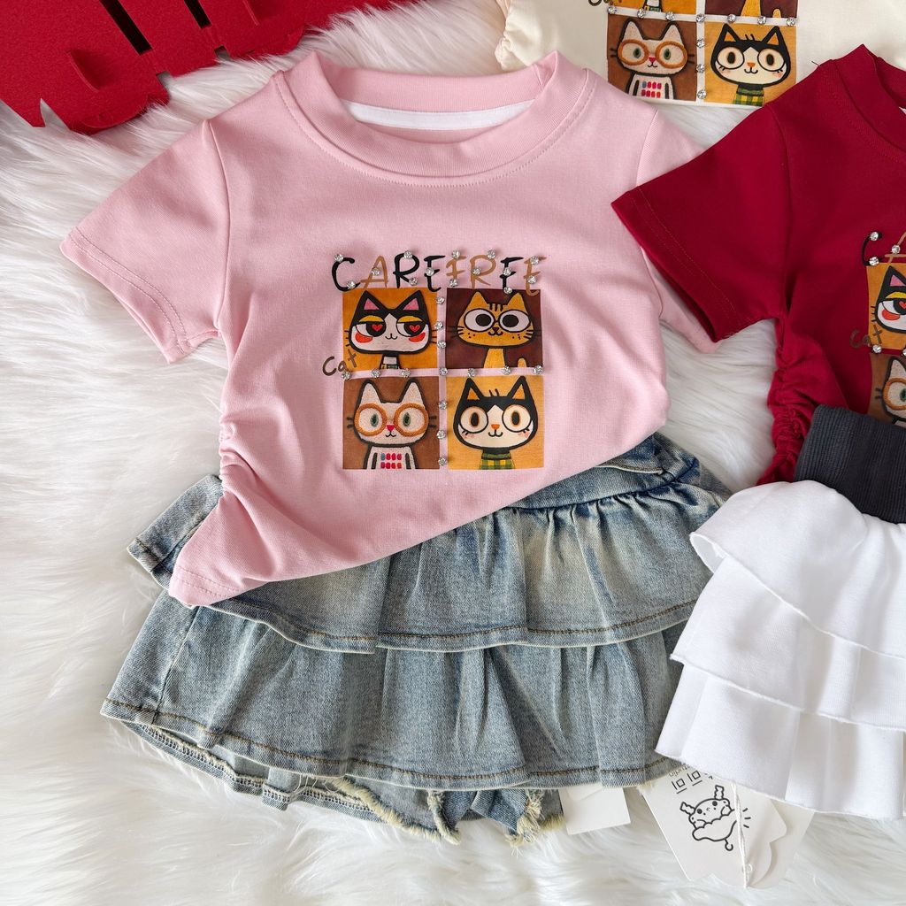 image_C76B01B1-2344-4783-8298-714DD5748ADF_1769757155