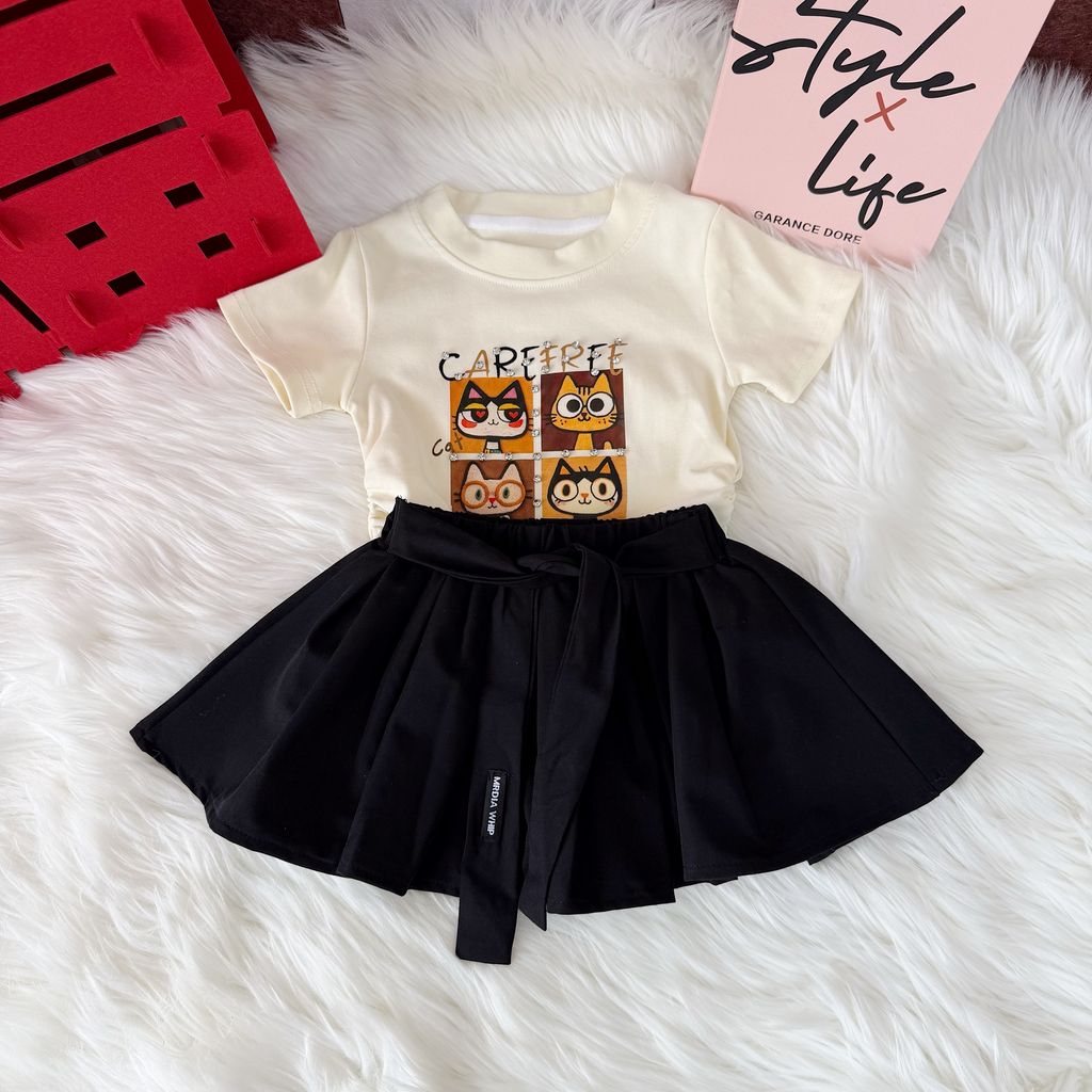 image_75CE128B-7BDC-47ED-AF99-CBAA95F96493_1769757155