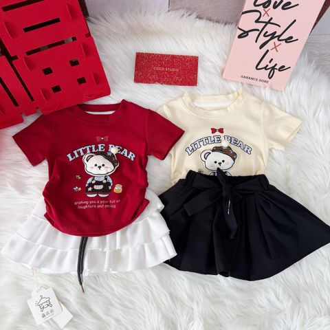 image_0305CB66-729C-4E46-A029-65CAB704FDAF_1769757270