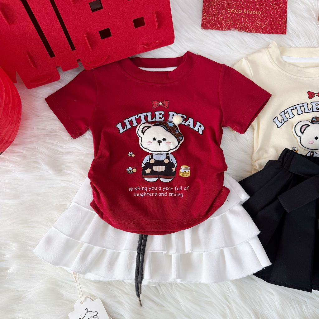 image_22C22266-6F92-4BAE-96FF-ADA955003D5E_1769757270