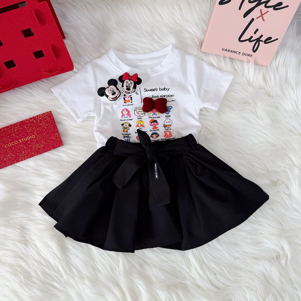 image_EA0D203C-3908-4A09-9EFA-848FF4676C11_1769757327