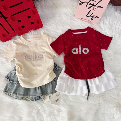 image_C47EC02C-21B0-43B5-9040-8F79E68F5526_1769757373