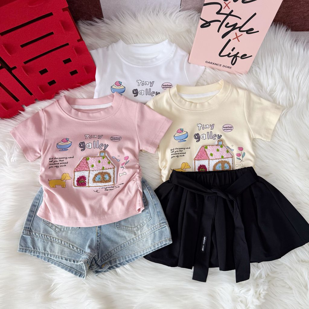 image_D1D40D5C-6BC2-4CAB-9644-3667B43F2055_1769757439